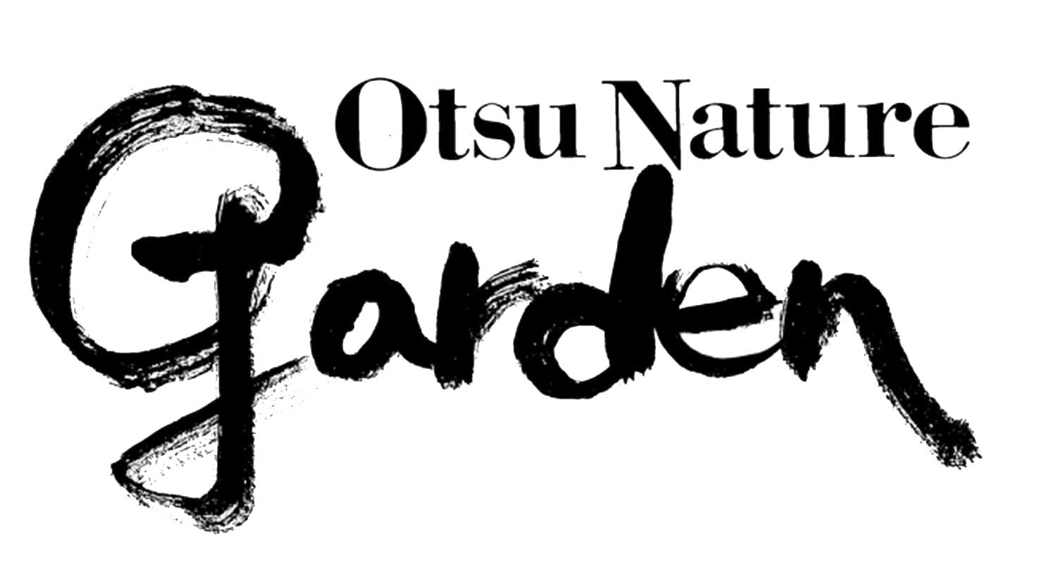東京あきる野アウトドアリゾート（株）秋川渓谷 Otsu Nature Garden